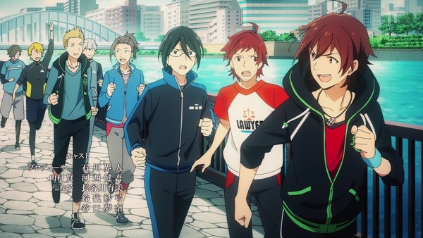 「アイドルマスター SideM」5話 (76)