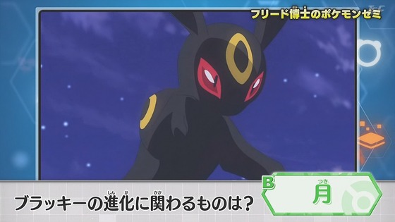 「ポケットモンスター」16話感想 (57)