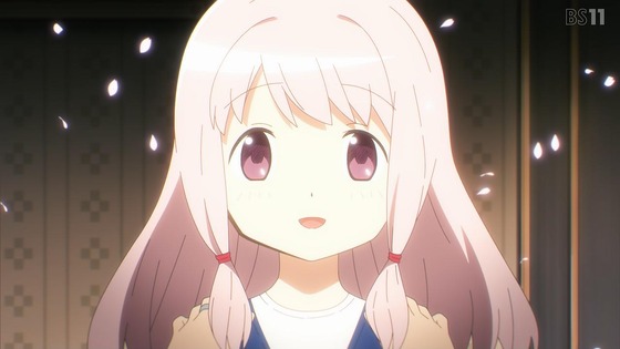 「マギアレコード Final SEASON 浅き夢の暁」全話感想 (96)