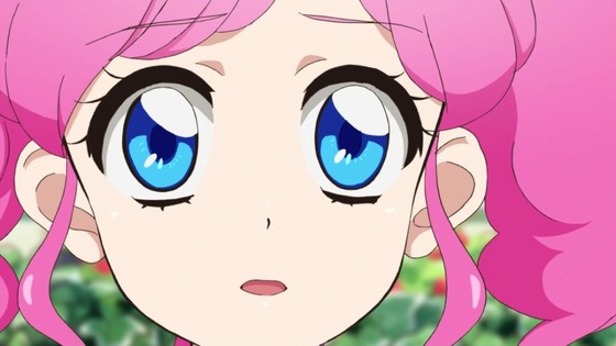 アイカツ！ (19)