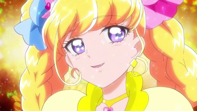 「魔法つかいプリキュア！」第11話感想 (57)