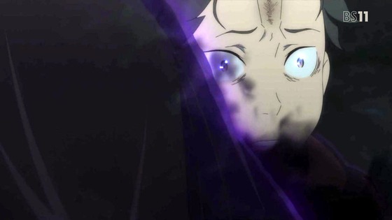 「リゼロ」第34話感想 (72)