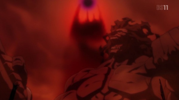 TV版「カーニバル・ファンタズム」第1回 (41)