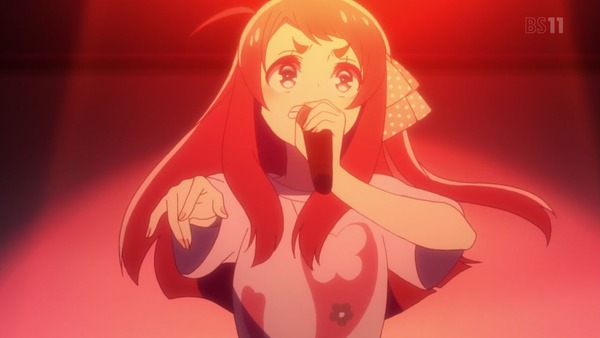 「ゾンビランドサガ」2話感想  (87)