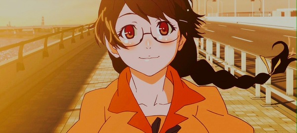 no title