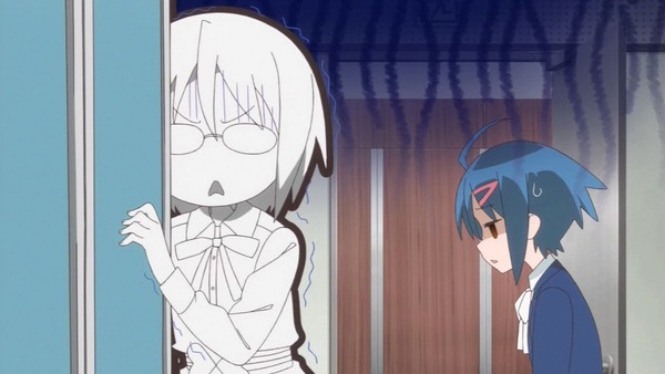 それが声優！ (4)