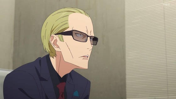 「パリピ孔明」1話感想 (41)