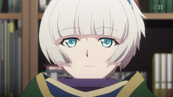 「ReCREATORS(レクリエイターズ)」3話 (42)