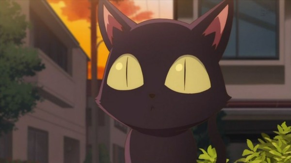 境界のRINNE (50)