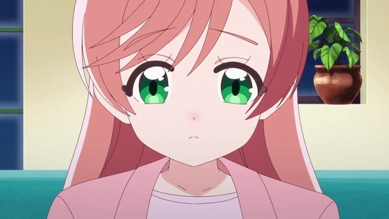 「ひろがるスカイ!プリキュア」ひろプリ 43話感想 (49)