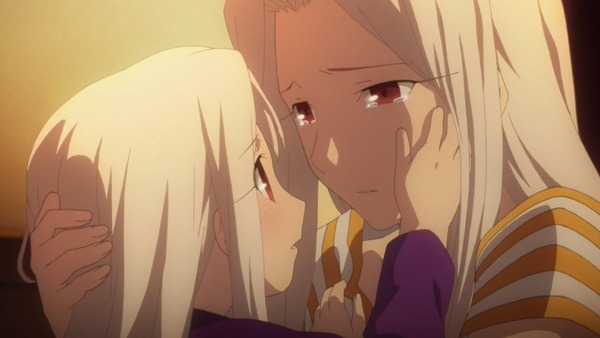 FateZero 22話 (67)