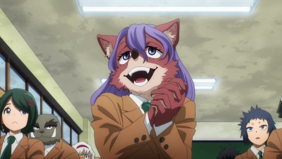 「僕のヒーローアカデミア」170話感想  (72)