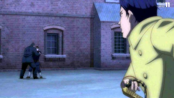 「ゴールデンカムイ」51話感想 (78)