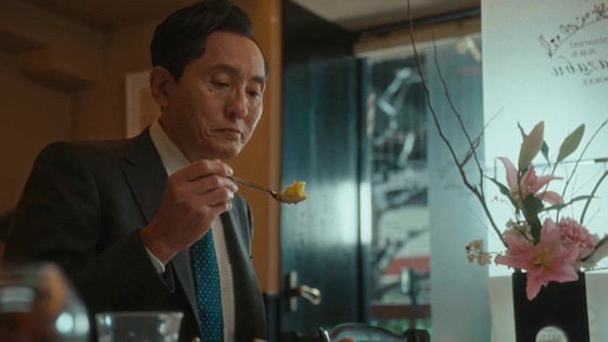「孤独のグルメ Season11」2話感想 (120)