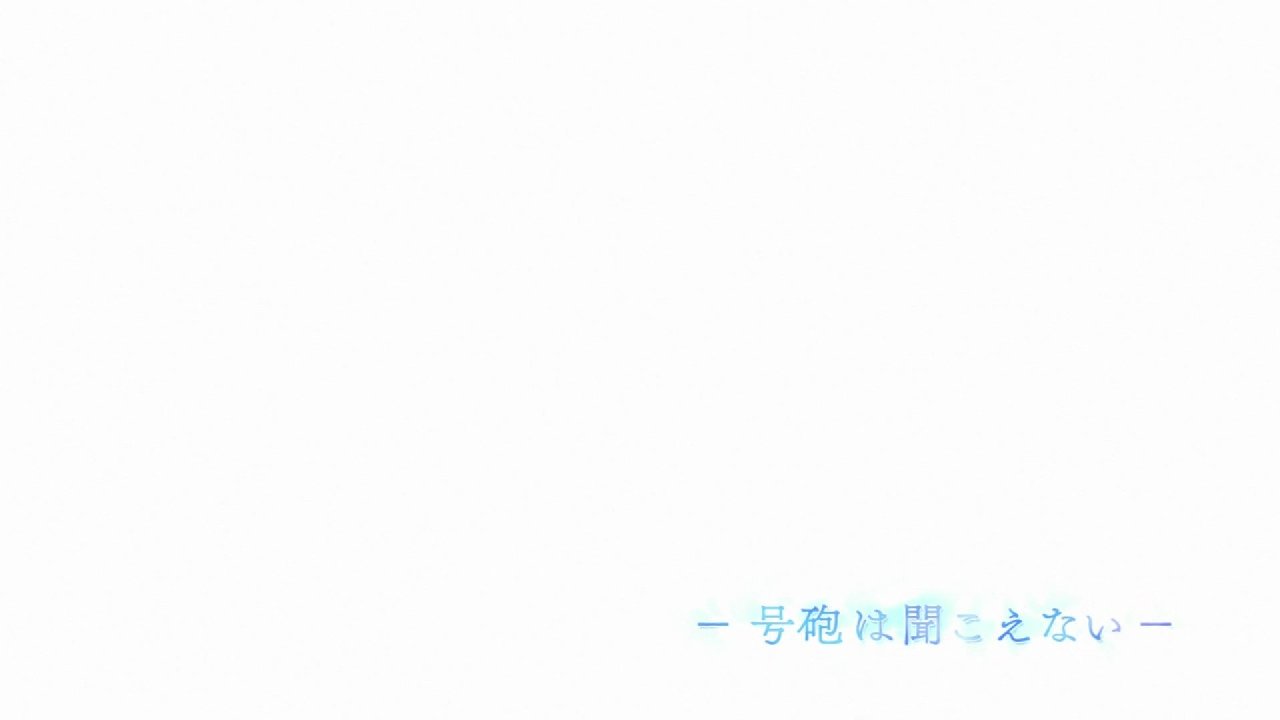 やがて君になる 9話 感想 キスは葛藤と隔たりを鮮明にしていく 聴かせられない胸の高鳴りに耐える侑が切ない 画像 ポンポコにゅーす ファン特化型アニメ感想サイト