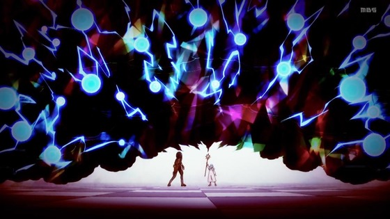 「ダンジョンの中のひと」3話感想 (56)