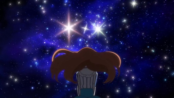 「輪るピングドラム」22話感想 (55)