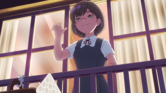「ラブライブ!スーパースター!!」2期 5話感想 (50)