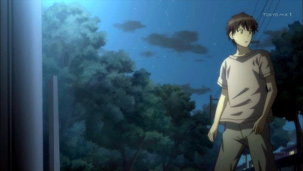 長門有希ちゃんの消失 (38)