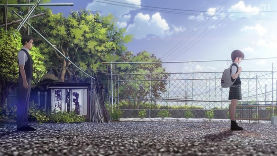 「ガールズバンドクライ」10話感想 (65)