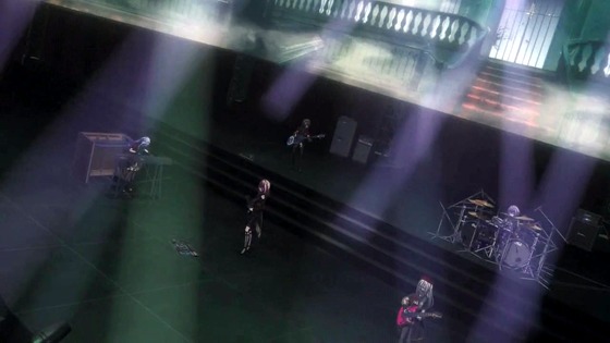 「BanG Dream! It's MyGO!!!!!」13話感想 (99)