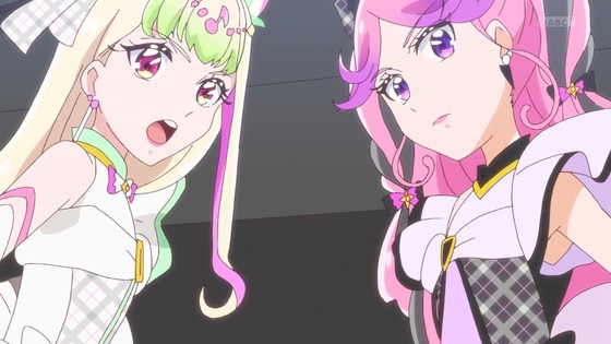 「キミとアイドルプリキュア♪」キミプリ 32話感想 (47)