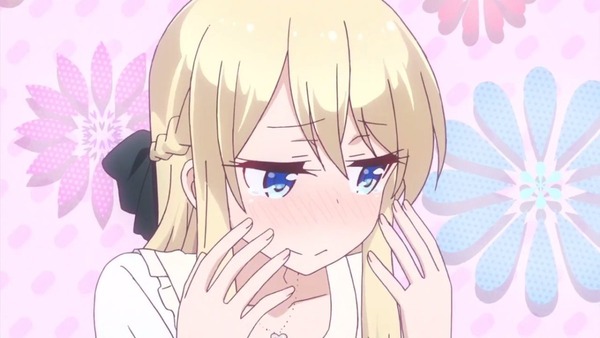 「NEW GAME!」 (73)
