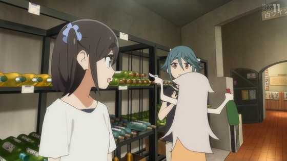 「mono」4話感想 (18)