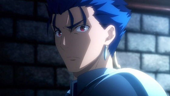 Fatestay night (15)