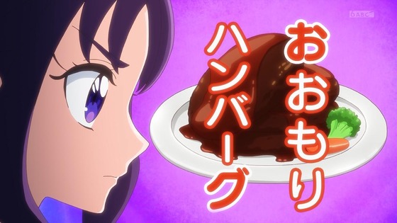 「キミとアイドルプリキュア♪」キミプリ 34話感想 (7)