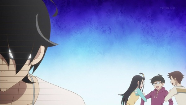 「かくしごと」第4話感想 画像 (26)