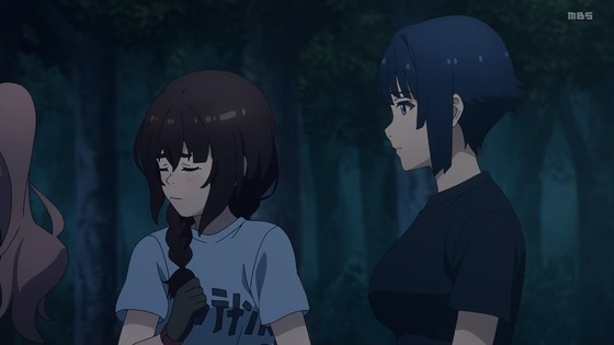 「勇気爆発バーンブレイバーン」10話感想 (32)