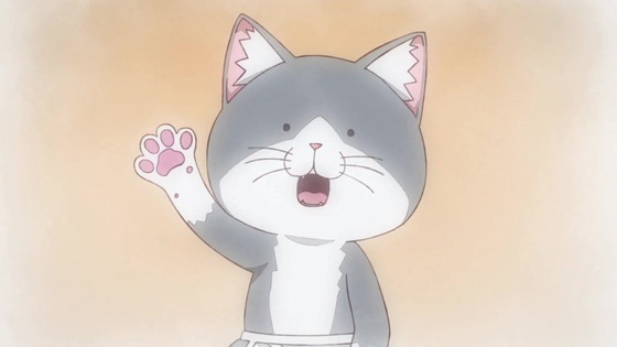 「ラーメン赤猫」6話感想 (136)