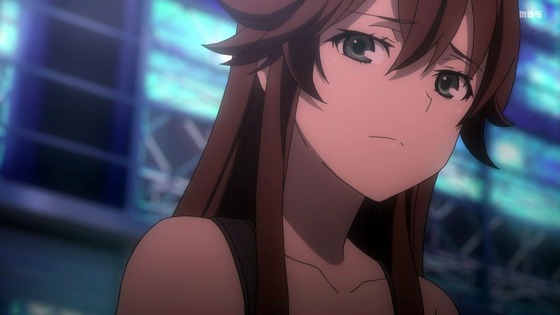 「とある科学の超電磁砲T」3期 23話感想 画像 (8)