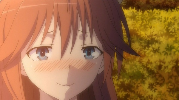 トリニティセブン (46)