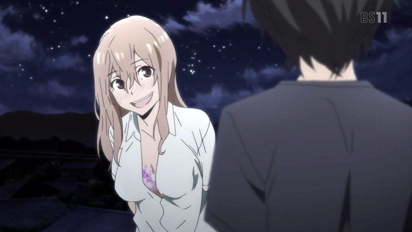「グレイプニル」4話感想 画像 (104)