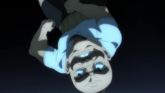 「呪術廻戦」35話感想 (18)