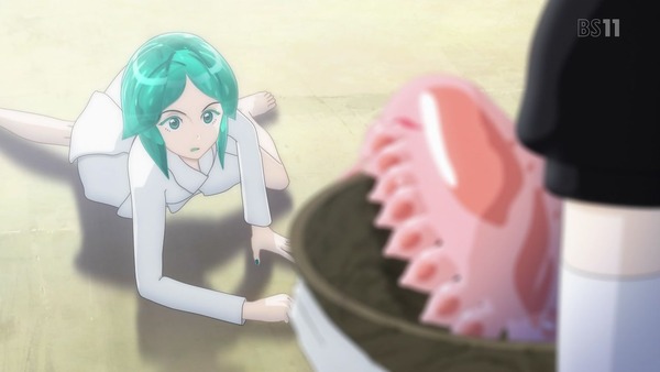 「宝石の国」3話 (73)