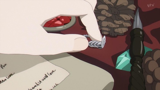 「葬送のフリーレン」12話感想 (70)