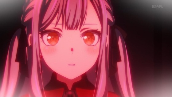 「BanG Dream! Ave Mujica」4話感想 (23)