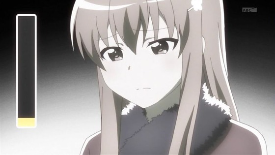 11 (45)