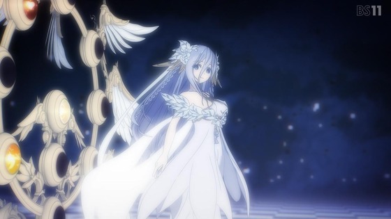 「デート・ア・ライブV」5期 6話感想 (70)