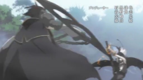 六花の勇者 (7)