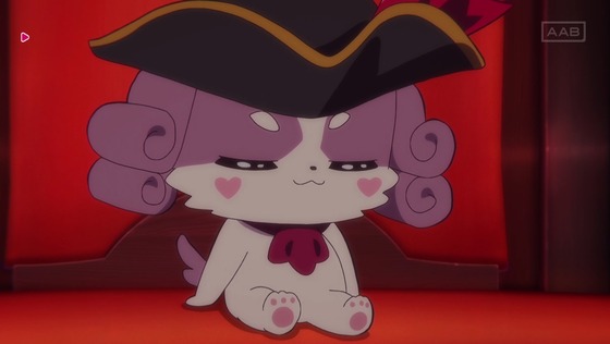 「名探偵プリキュア！」31話感想 (117)
