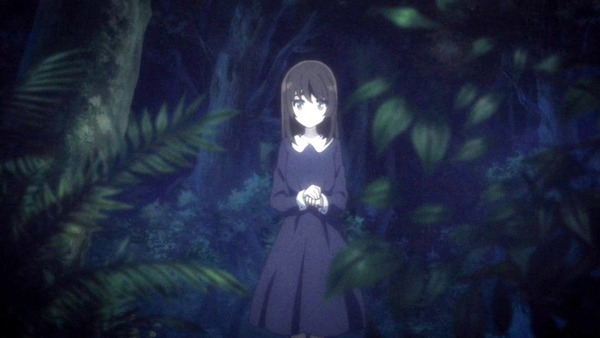 ハルチカ (29)