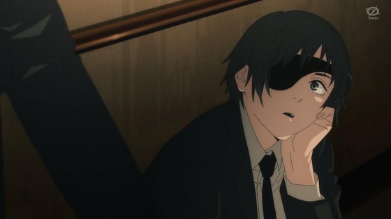 「チェンソーマン」4話感想 (54)