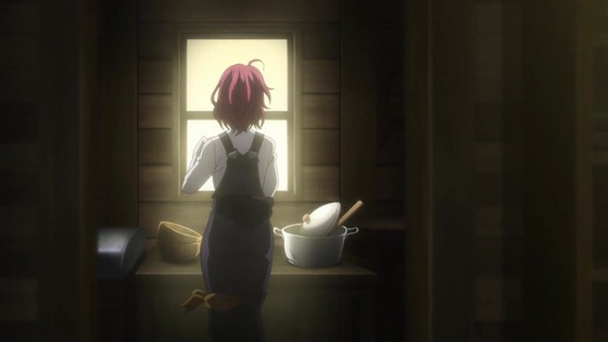 「ゴブリンスレイヤーⅡ」2期 1話感想 (89)
