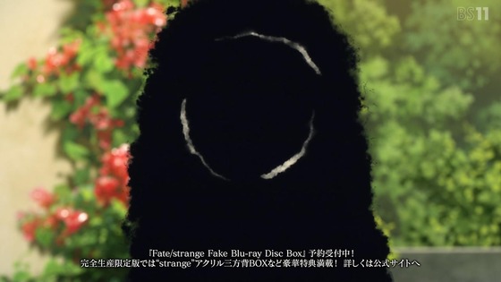 「Fatestrange Fake」11話感想 (87)