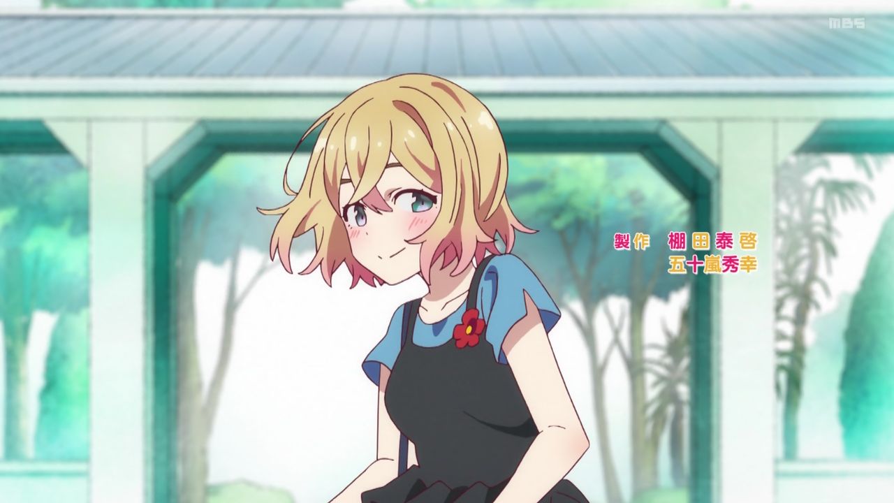 彼女 お借りします 第1話感想 自分からお金を払って呼んだレンタル彼女に説教する男 お金を貰っている間はお婆ちゃんだって騙す女 割れ鍋に綴じ蓋となるか ポンポコにゅーす ファン特化型アニメ感想サイト 彼女 お借りします 第1話感想 自分からお金を払って呼んだレンタル彼女に説教する男 お金を貰っている間はお婆ちゃんだって騙す女 割れ鍋に綴じ蓋となるか ポンポコにゅーす ファン特化型アニメ感想サイト