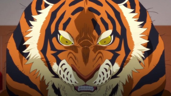 「ラーメン赤猫」5話感想 (13)